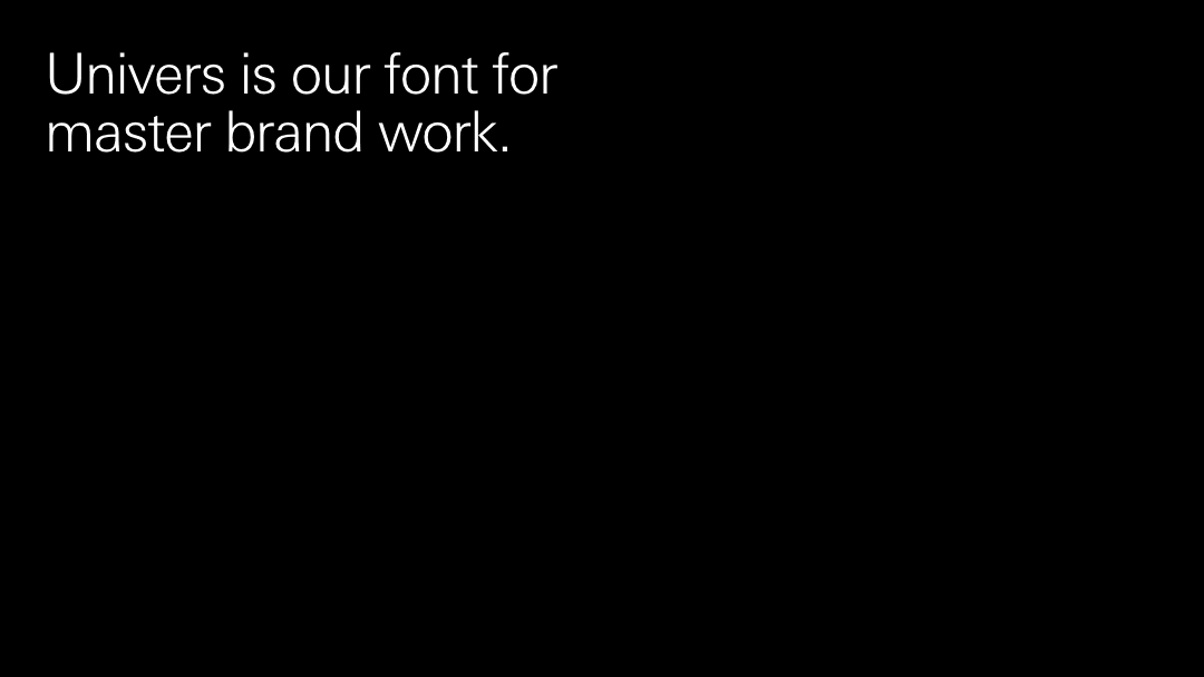 HSBC_Guidelines_TypePAUSE.gif