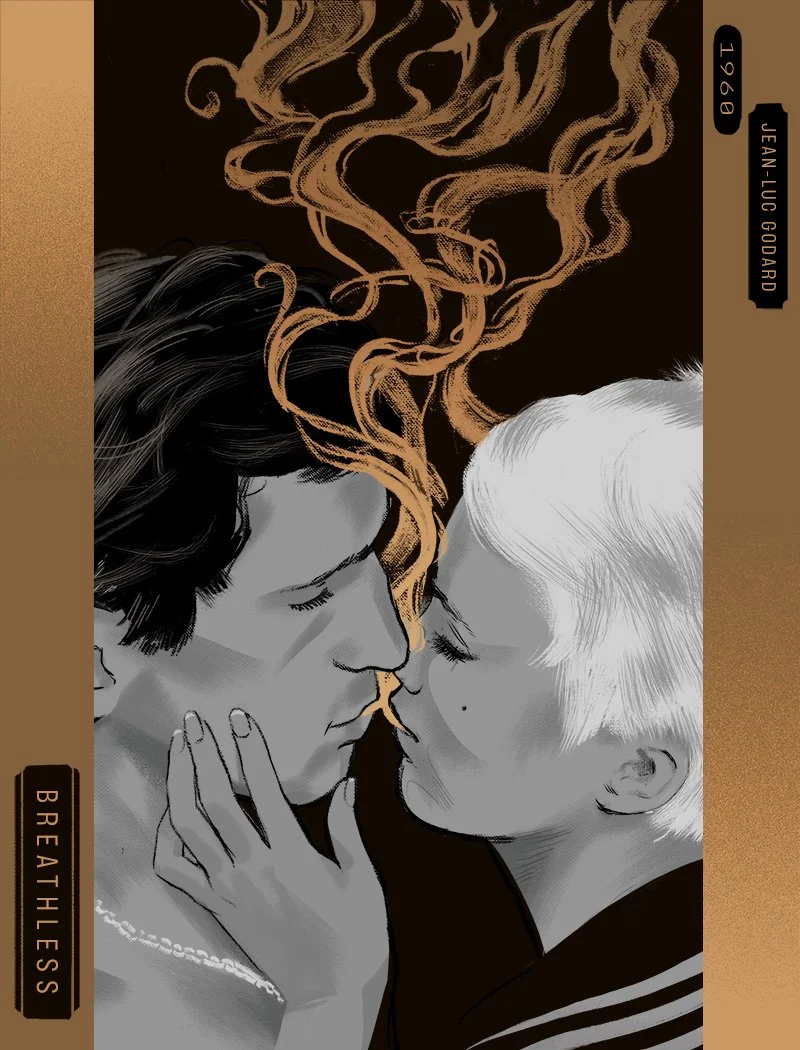 Breathless_444.jpg