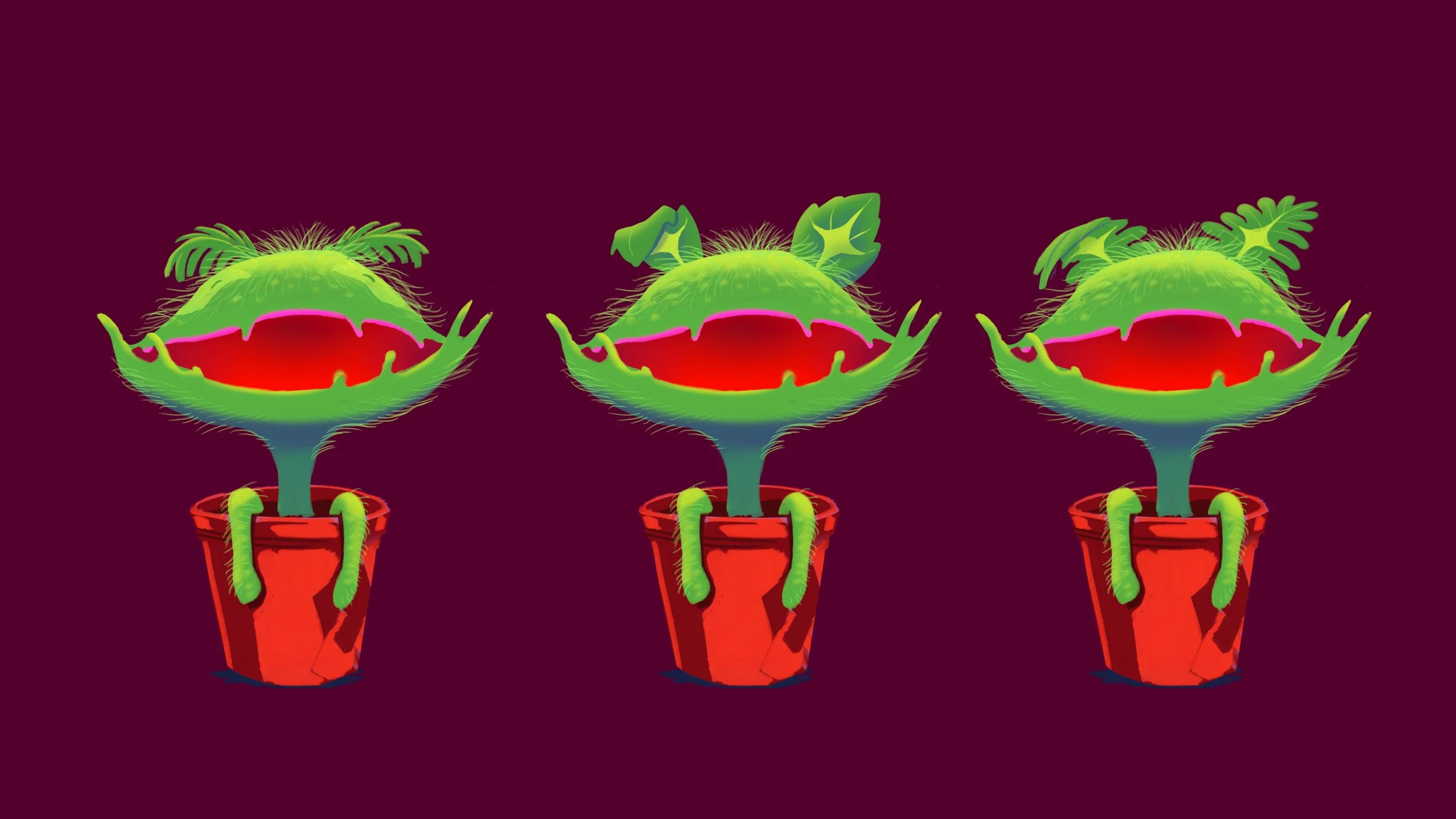 baby eyes.jpg
