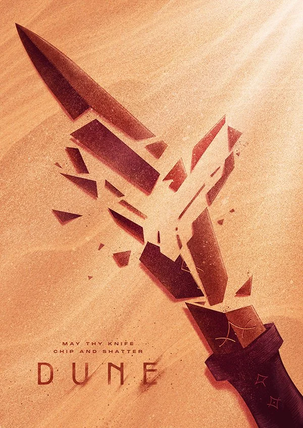 Dune_Knife_4b.jpg