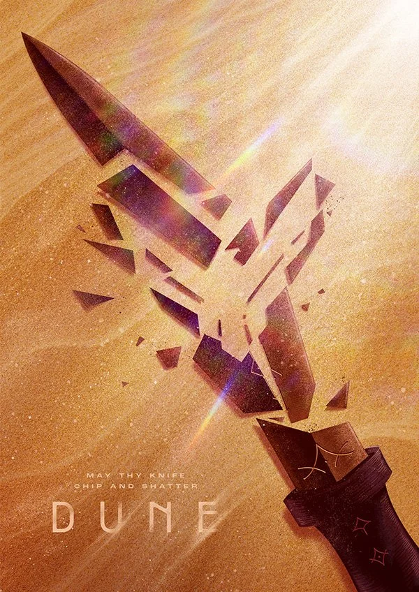 Dune_Knife_3c_LowerSat.jpg