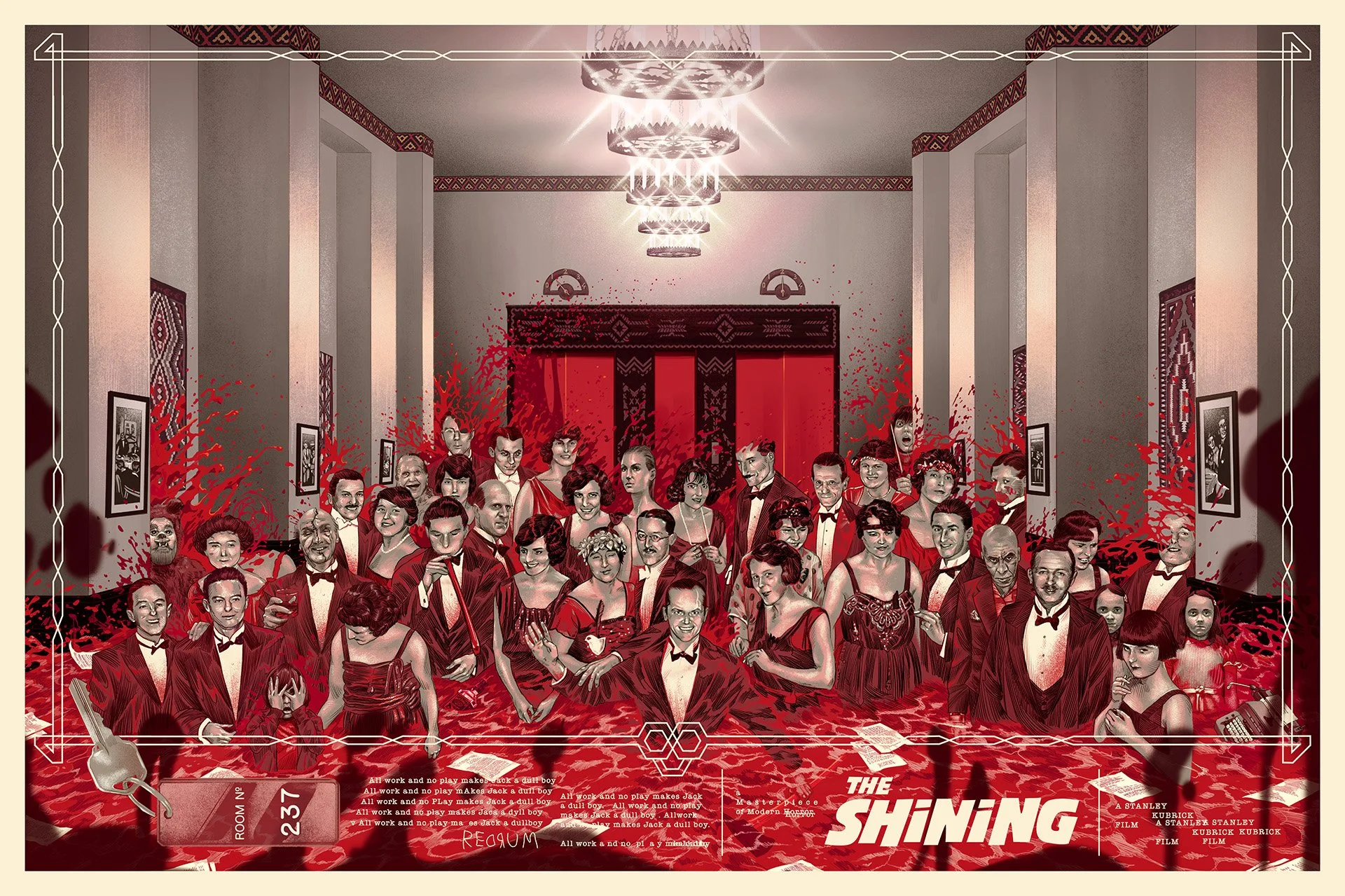 Halloween_Shining_06102024.jpg
