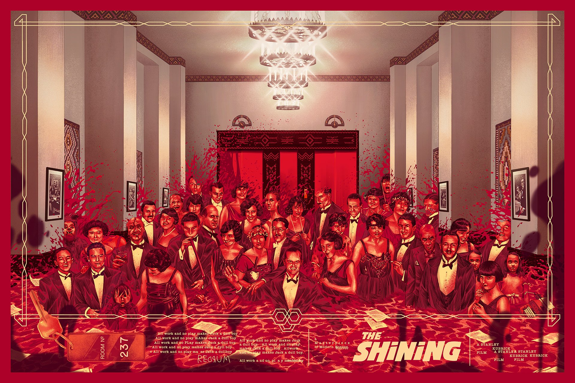 Halloween_Shining_30092024.jpg