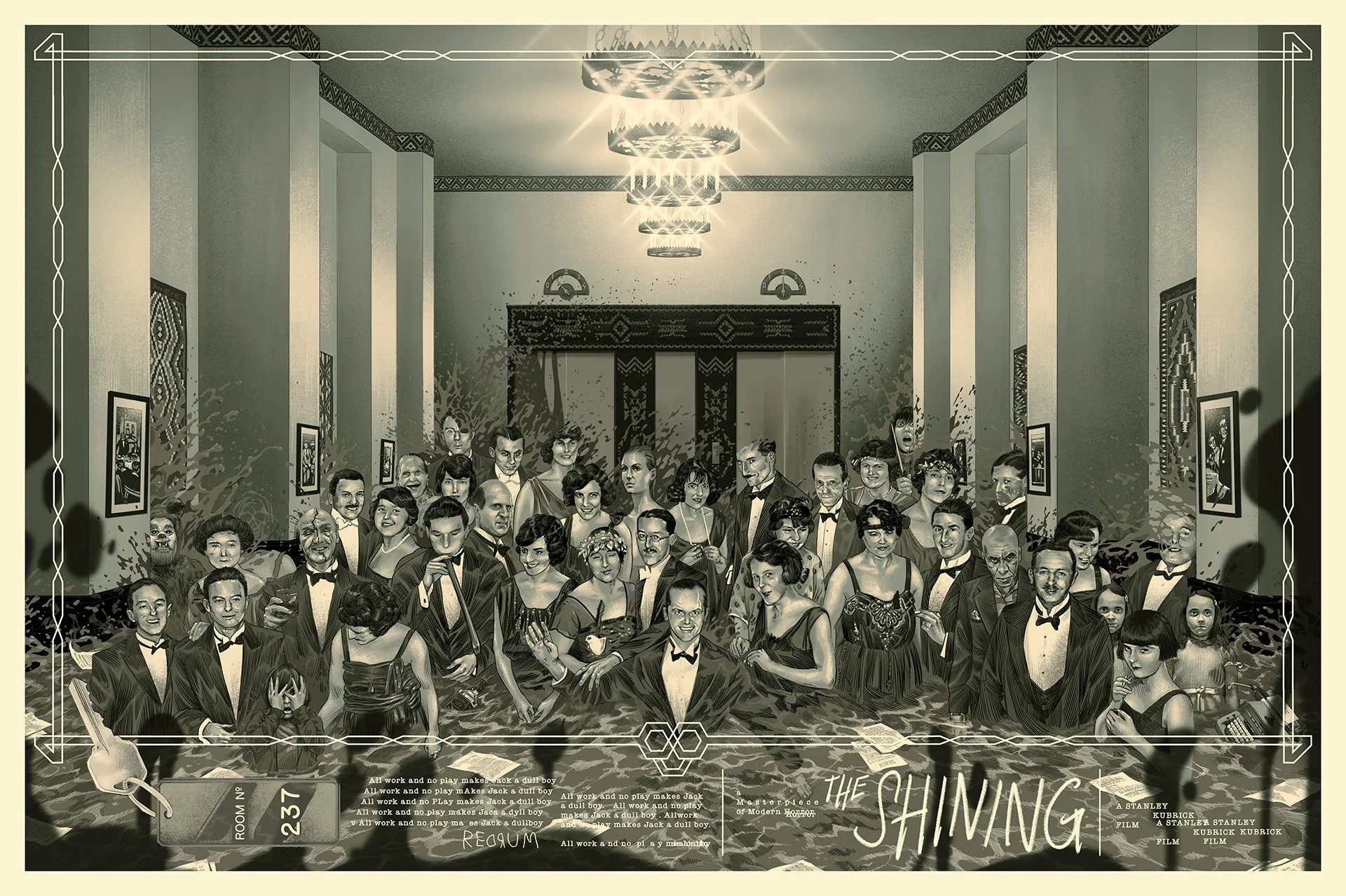 Halloween_Shining_BW_08102024.jpg