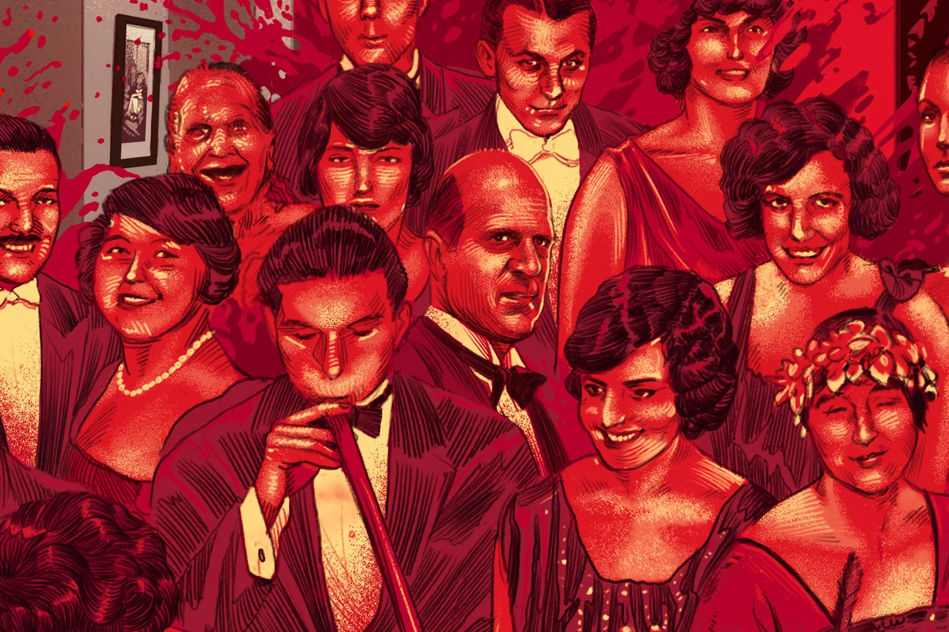 ShiningDetail_Red1.jpg
