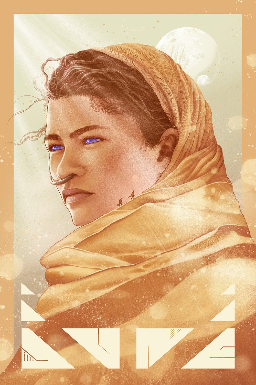 Dune_V3_YELLOW.jpg