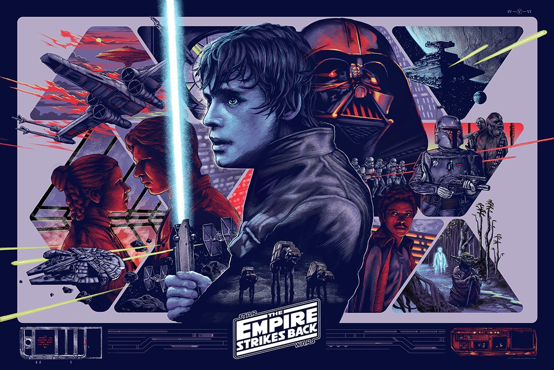 Empire_UPDATED_Blue.jpg