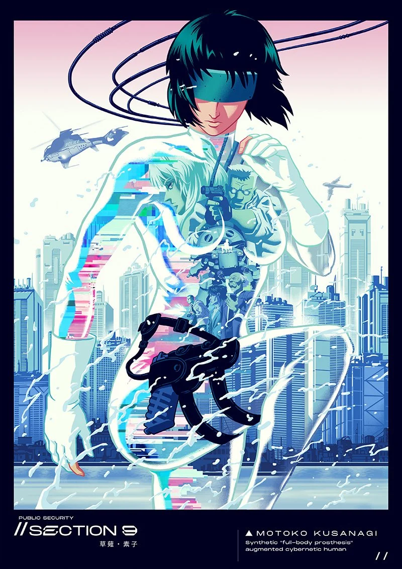 GITS_A3.jpg