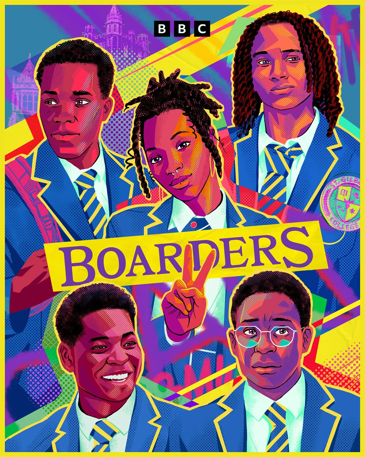 BoardersFinal_Bright.jpg