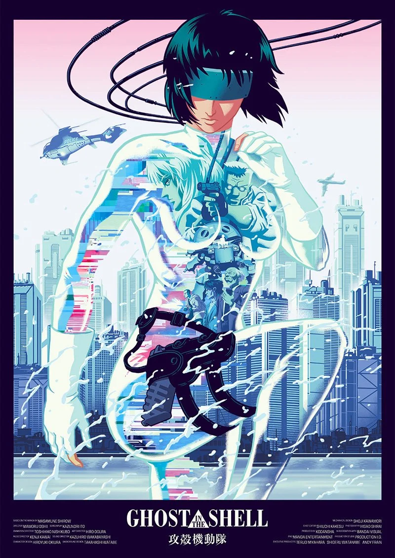GITS_05_CMYK_333_Adjusted_800px.jpg