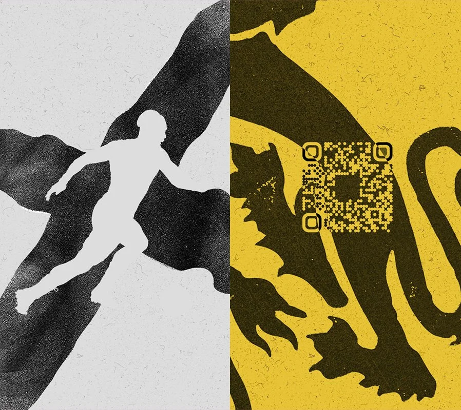 Artboard 1 copy 6.jpg