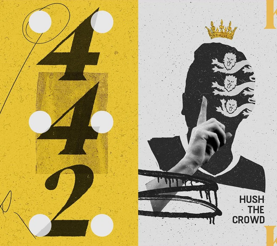 Artboard 1 copy 5.jpg