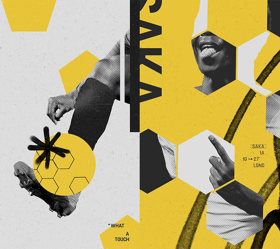 Artboard 1 copy 4.jpg