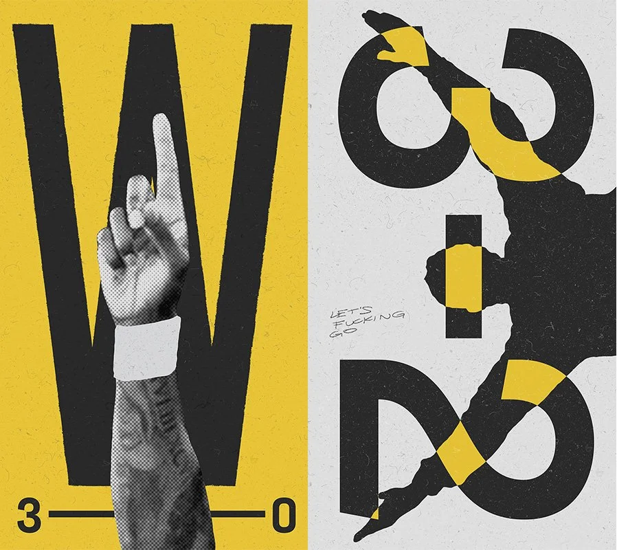 Artboard 1 copy 3.jpg