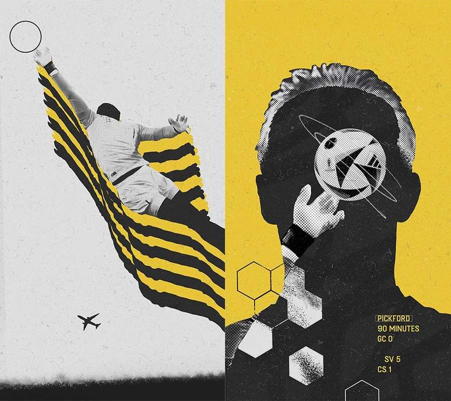 Artboard 1 copy 2.jpg