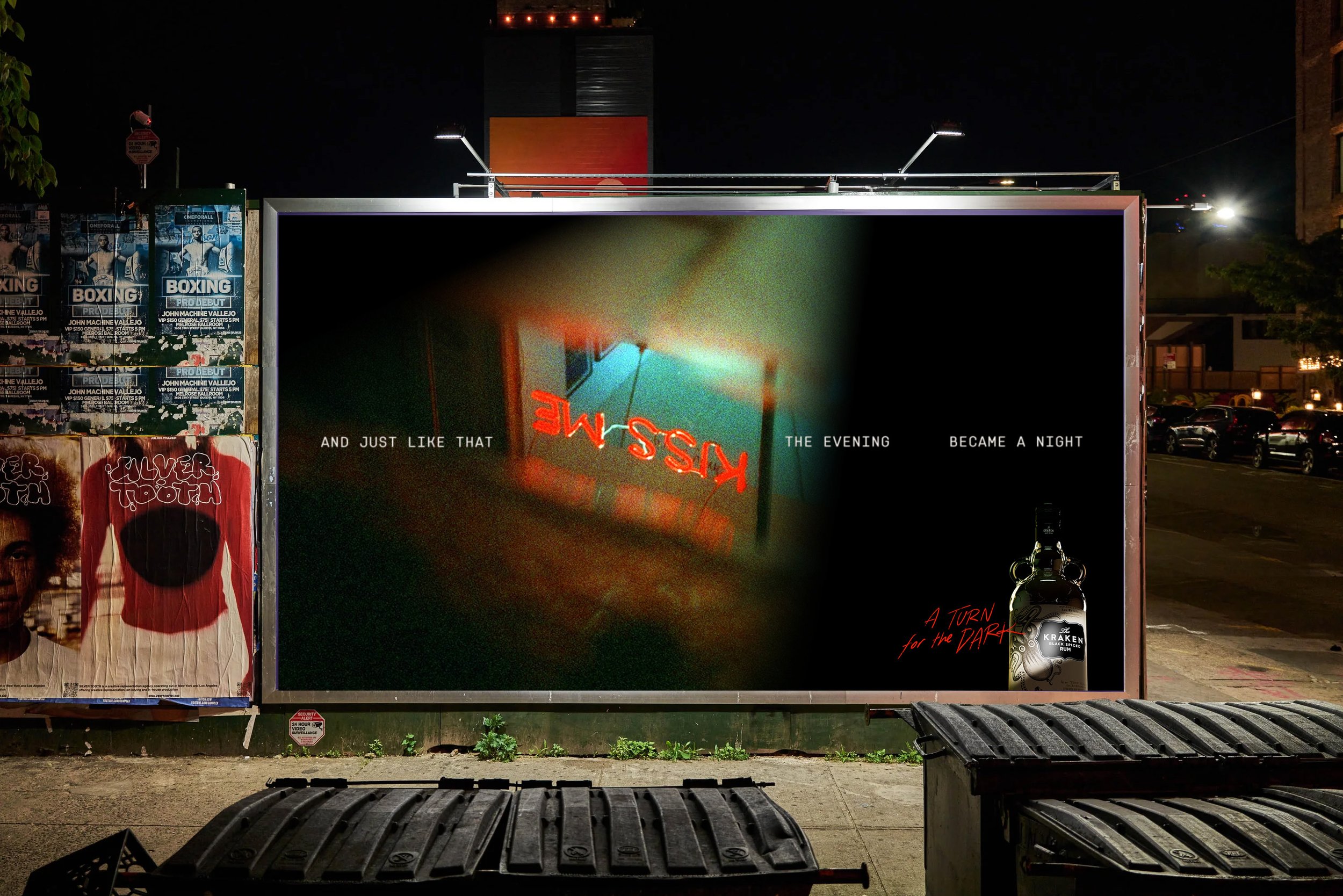 Night_OOH_V2.jpg