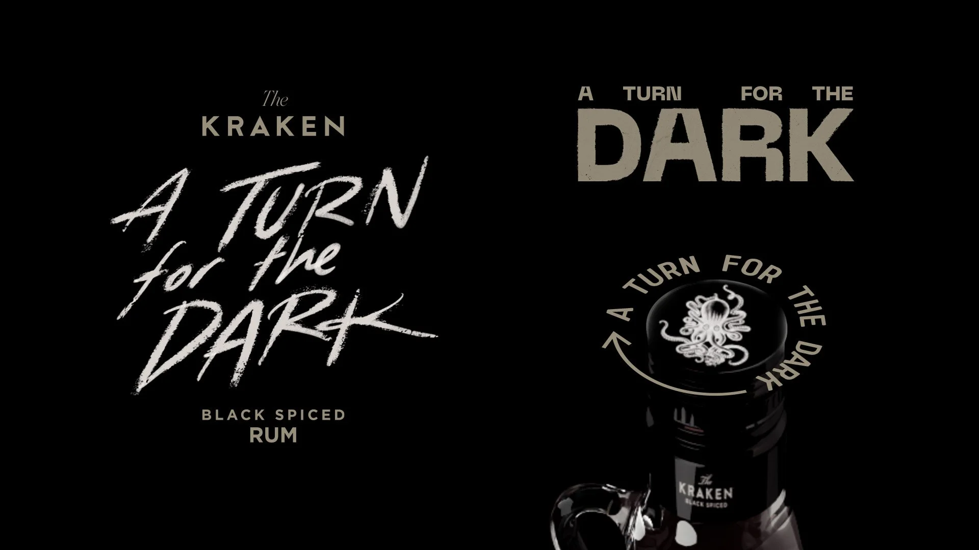 Artboard 1 copy 15coloured.jpg