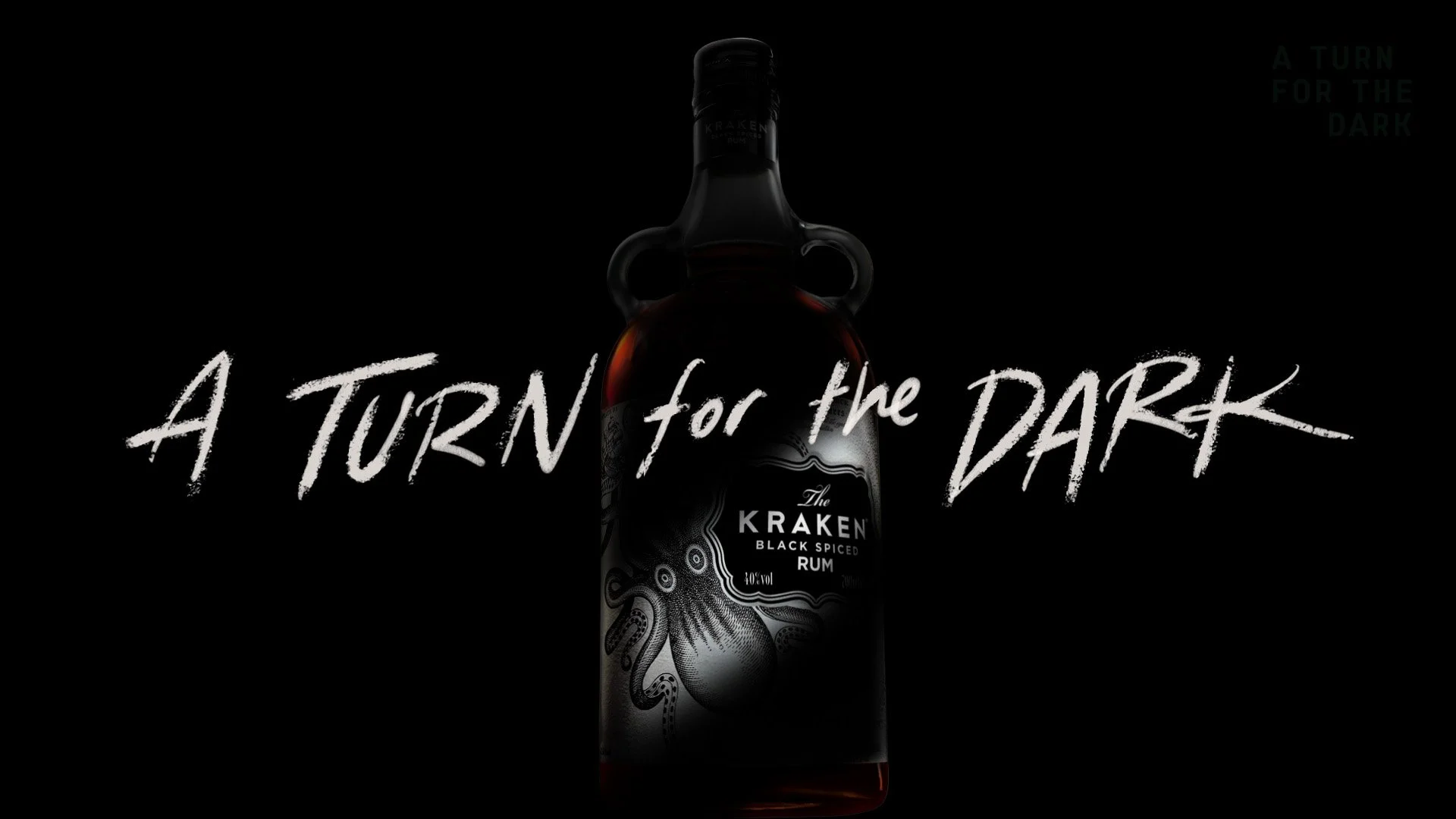 Artboard 1 copy 11coloured.jpg