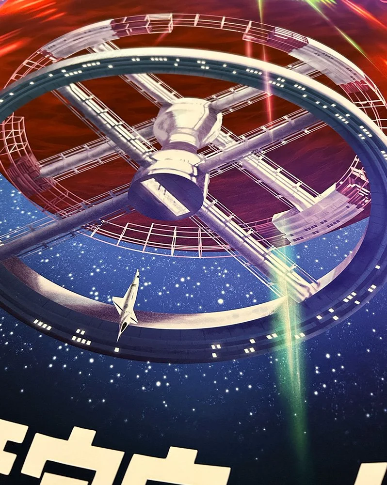 Artboard 1 copy 4.jpg