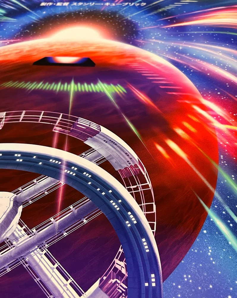 Artboard 1 copy 6.jpg