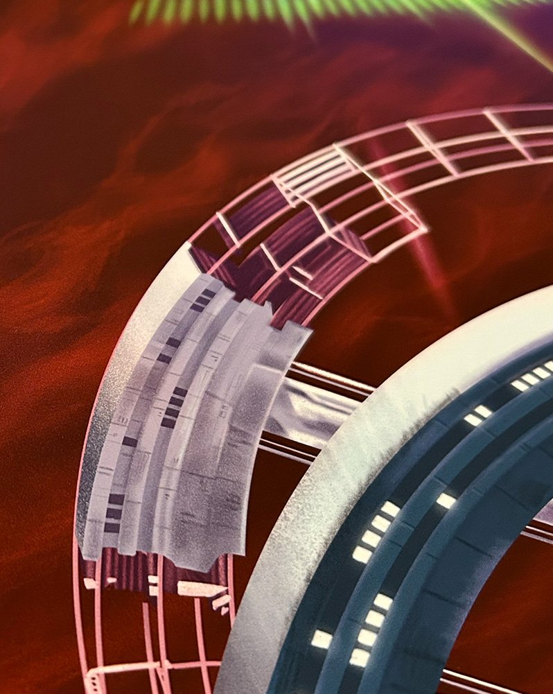 Artboard 1 copy 7.jpg