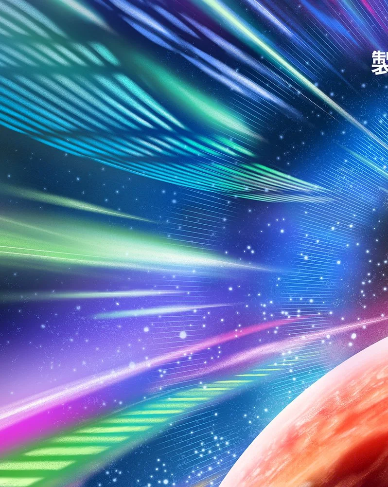 Artboard 1 copy 14.jpg