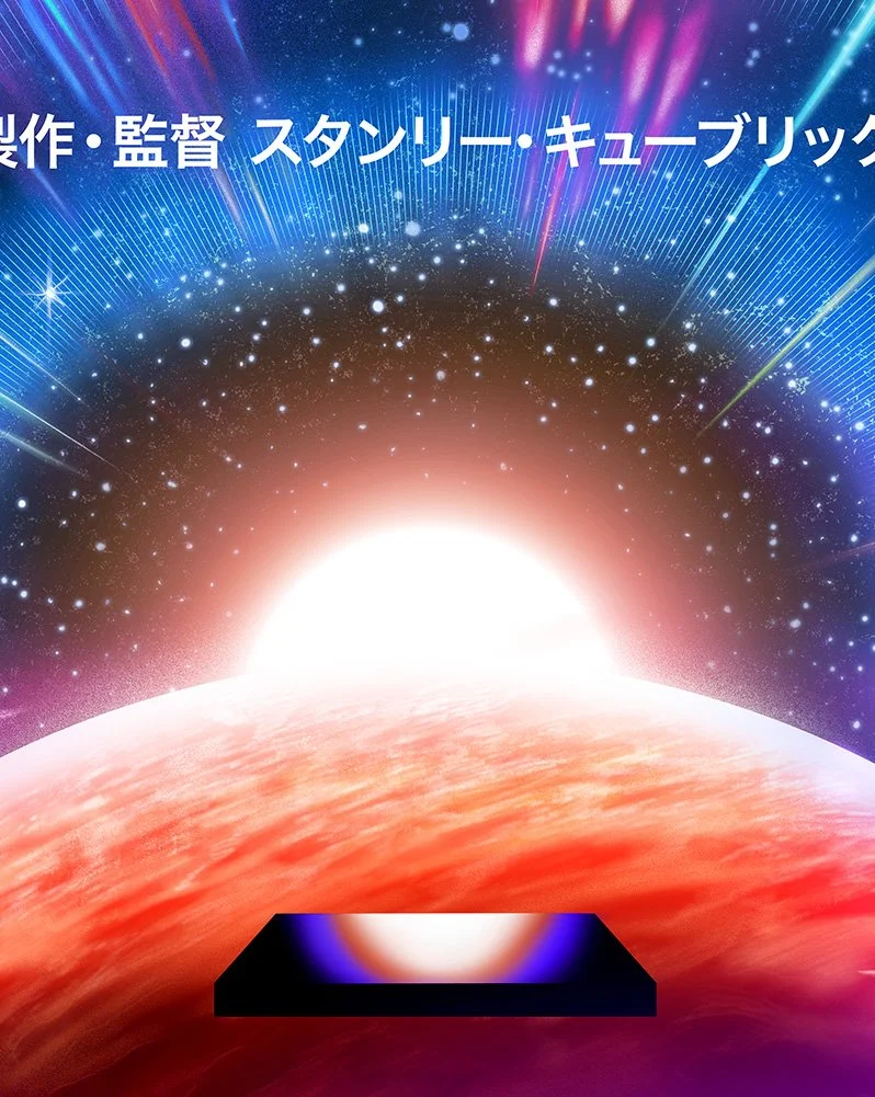 Artboard 1 copy 13.jpg