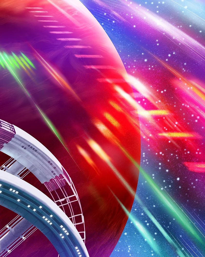 Artboard 1 copy 9.jpg