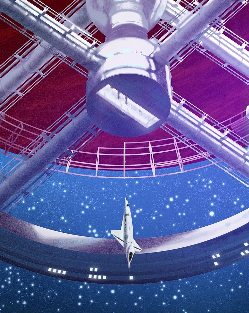 Artboard 1 copy 10.jpg