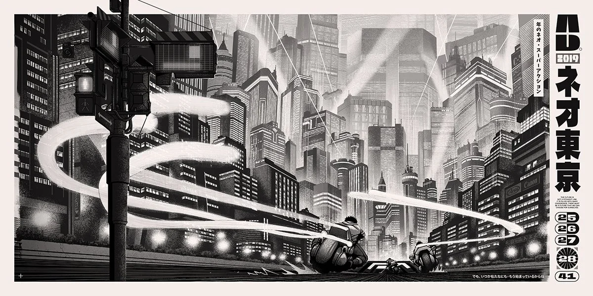 Neo_Tokyo_V2_BW_1200.jpg