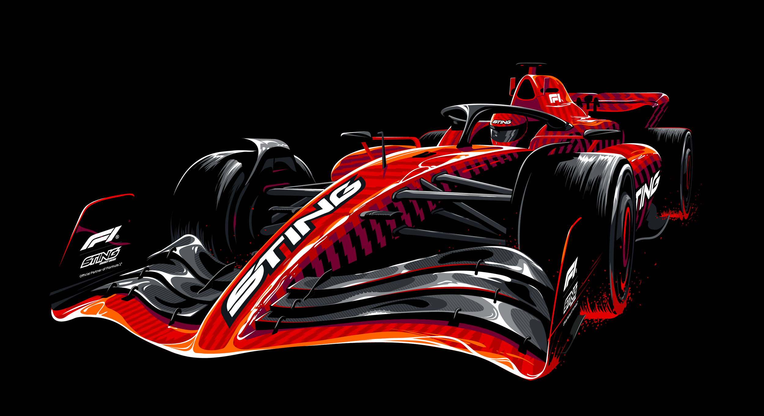 Sting_F1_Illustration_V6_Car.png
