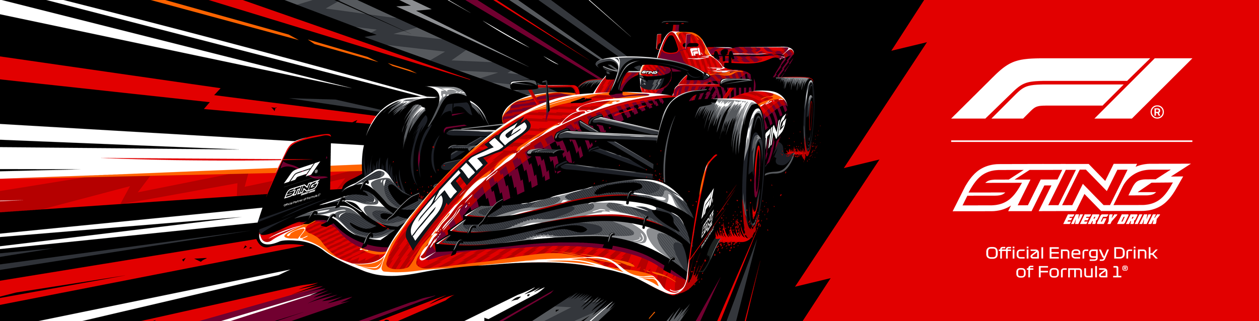 Sting_F1_Illustration_V6_Landscape.png