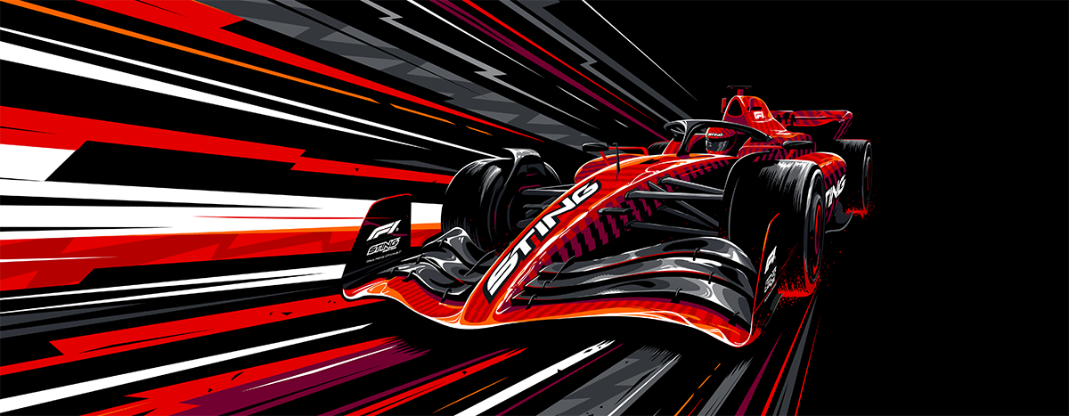 Sting_F1_Illustration_V6Crop.png