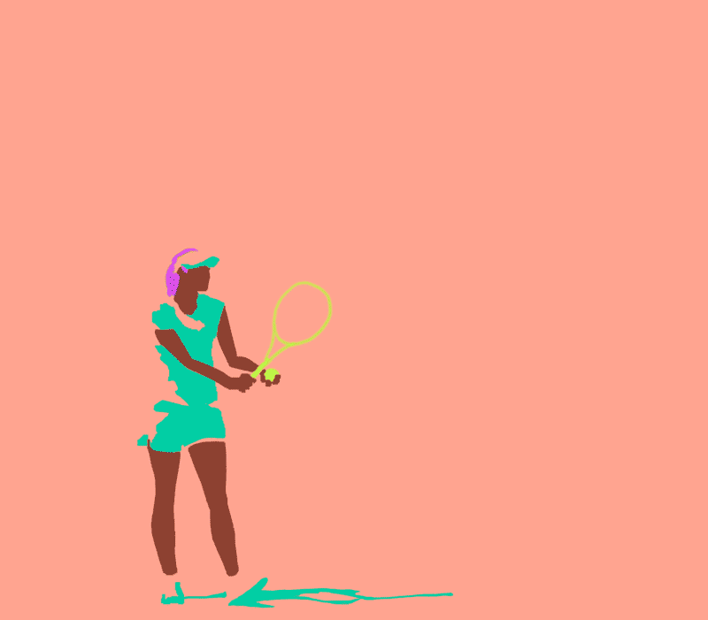 SharapovaServe_V2_Full.gif
