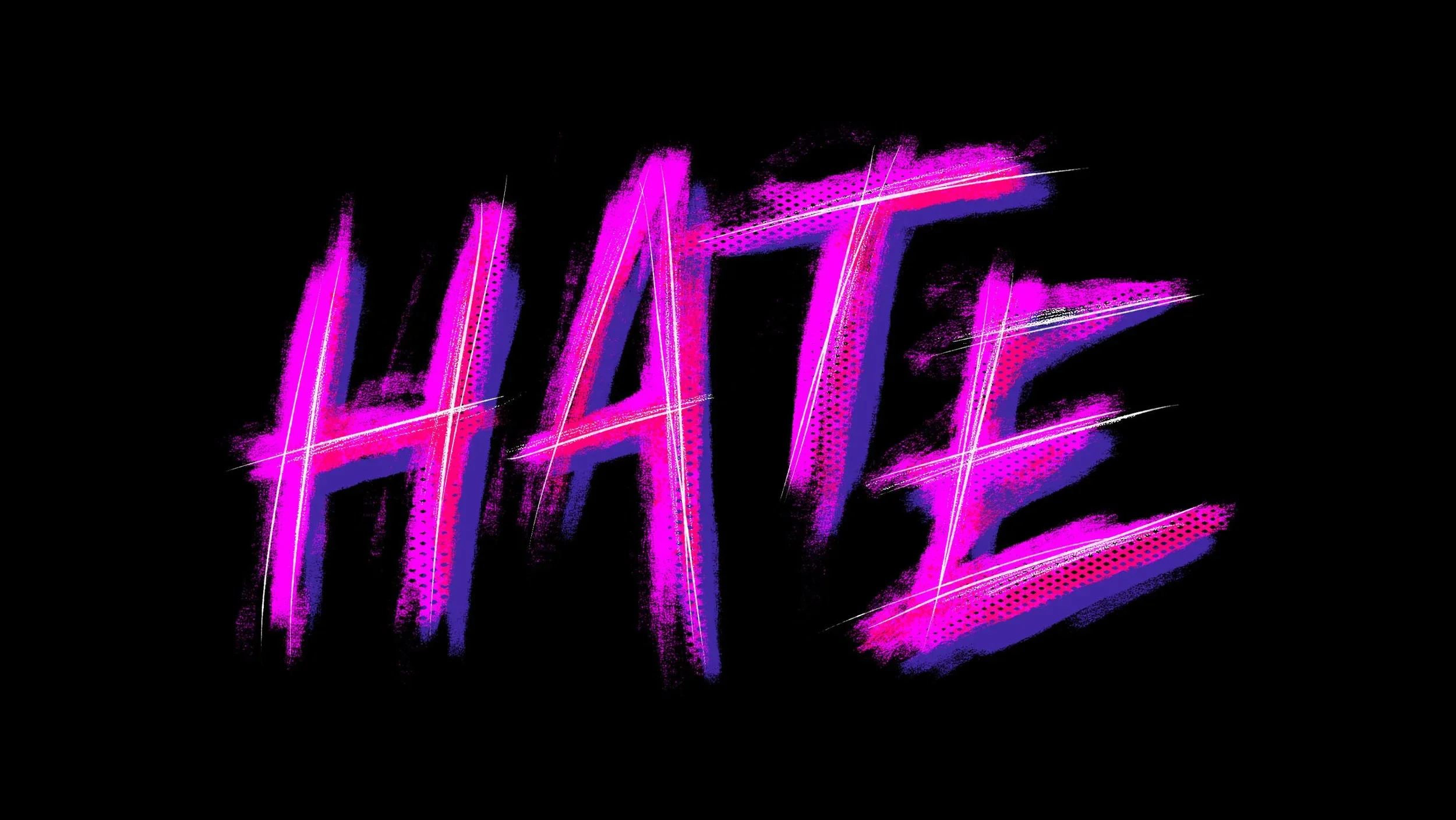 HU_Typography_Hate_Static.jpg.webp