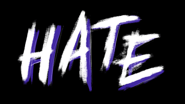 HU_Typography_Hate.gif