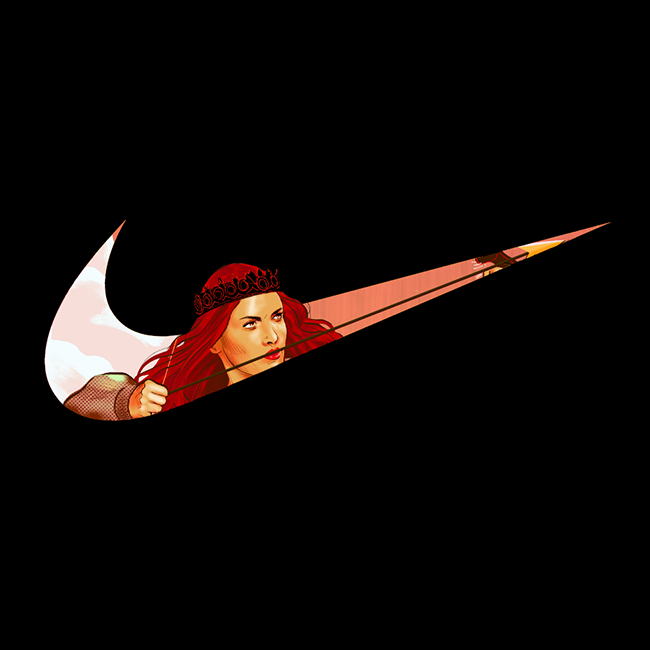 MR_Ana_Cover_V2.png