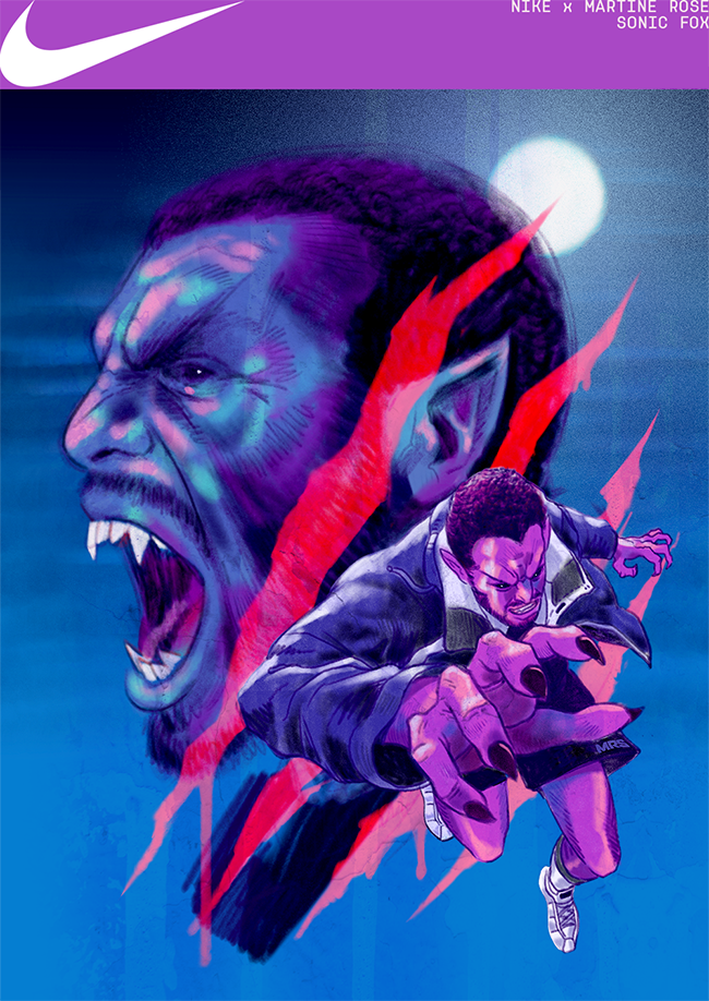 MR_SonicFox_650_V2.png