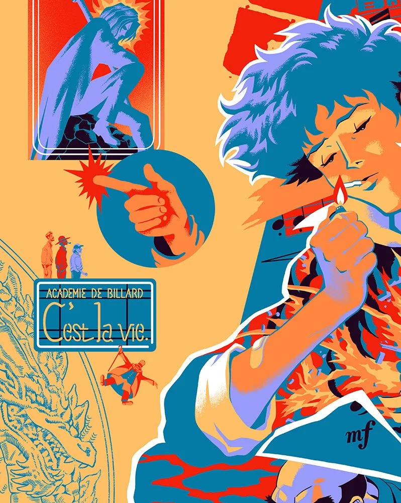 Artboard 1 copy 17.jpg