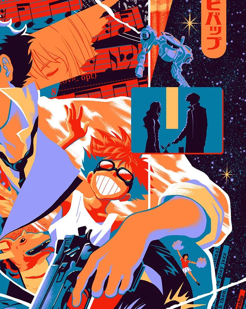 Artboard 1 copy 16.jpg