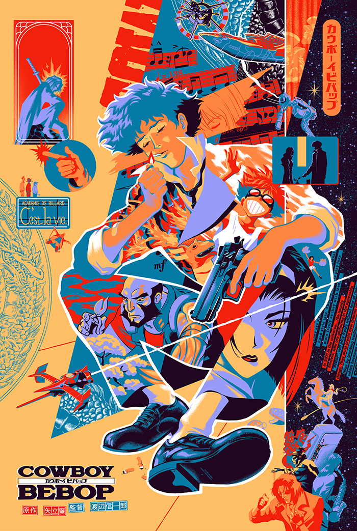 BEBOP_SEPS_700px.png