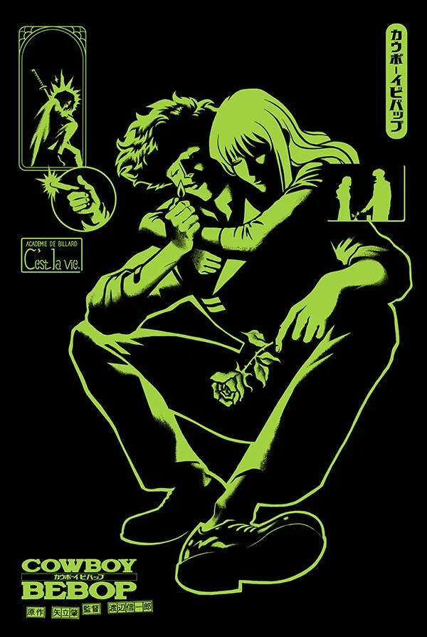 BEBOP_SEPS_GLOW_600px.jpg