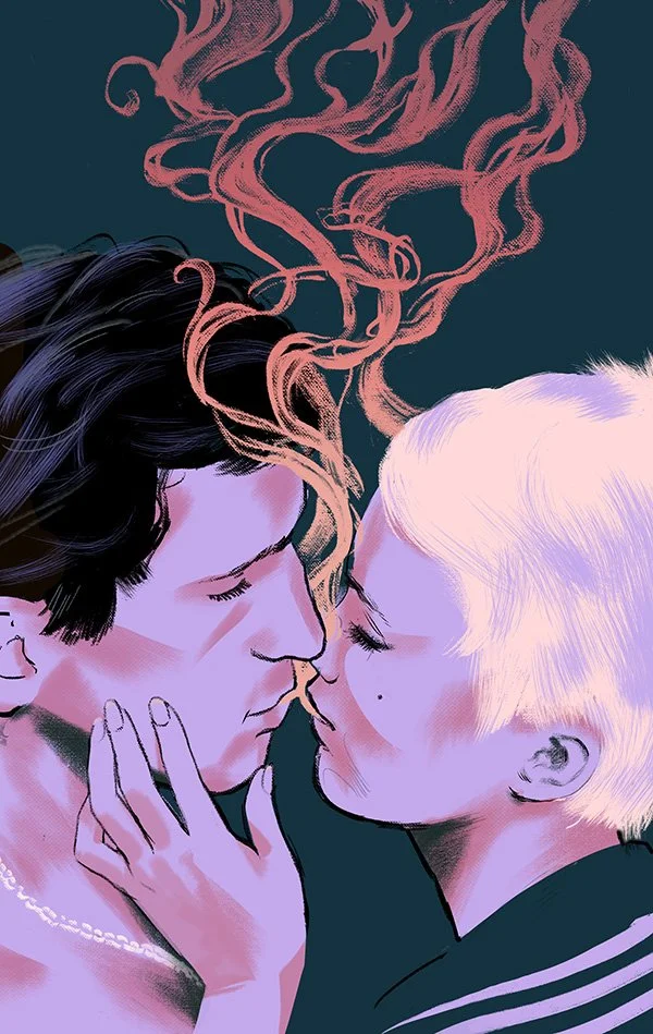 Breathless_555.jpg