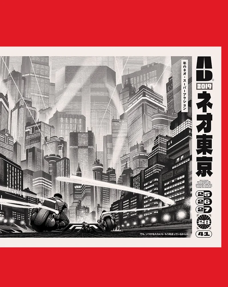 Artboard 1 copy 8.jpg