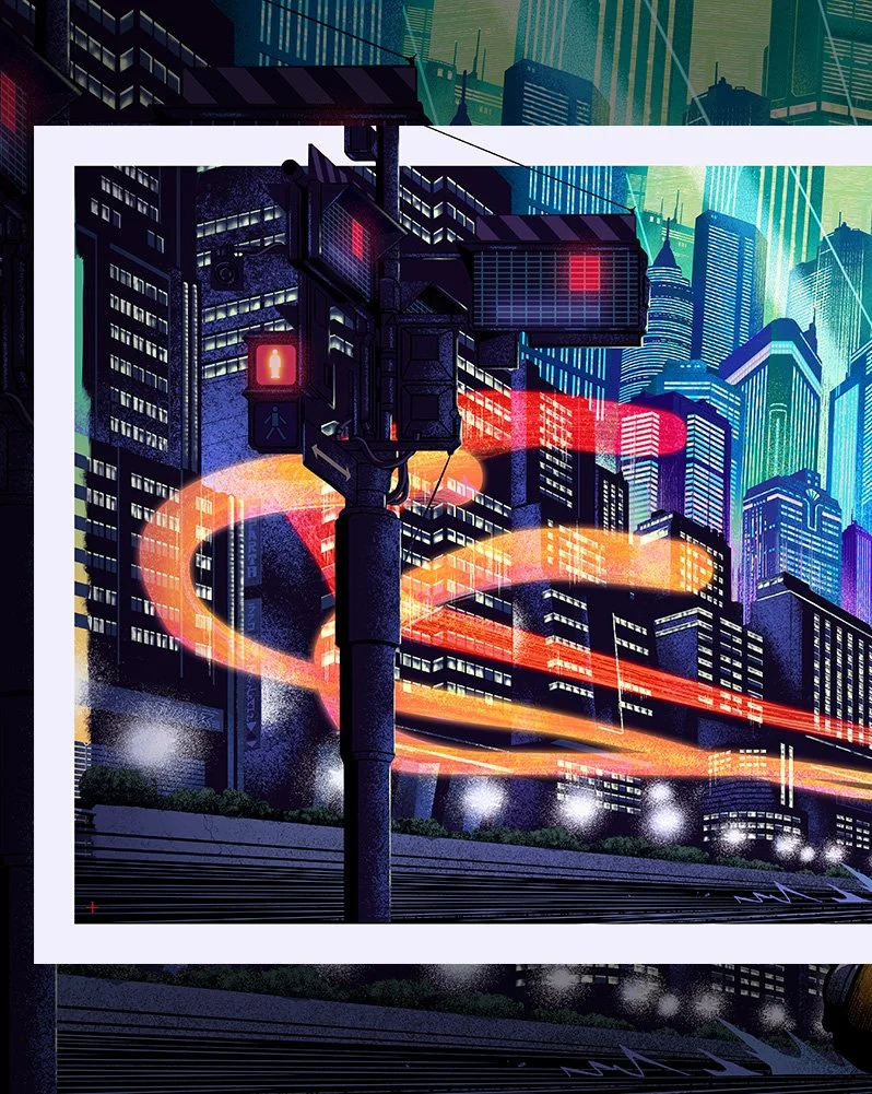 Artboard 1 copy 10.jpg