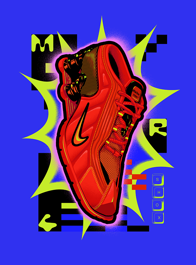 Shox_MR4_V2B.png