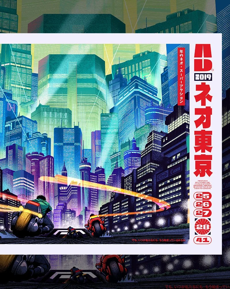 Artboard 1 copy 12.jpg