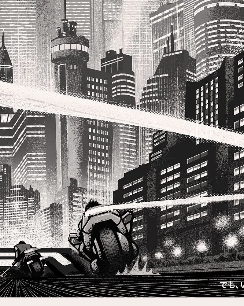 Artboard 1 copy 13.jpg