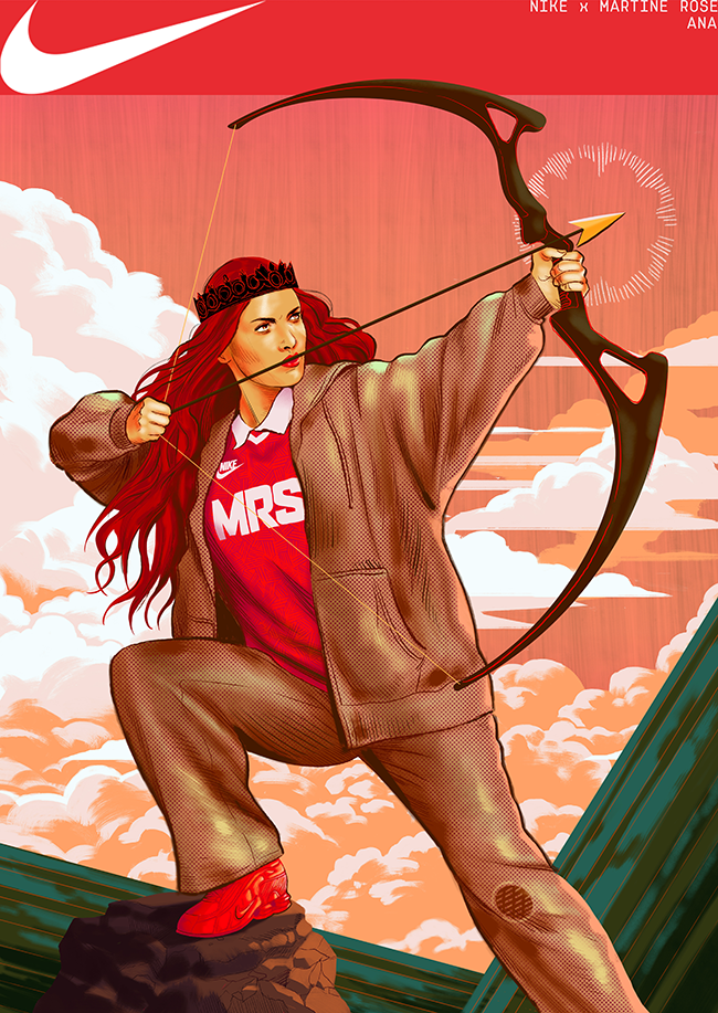MR_Ana_V3_Red_650.png
