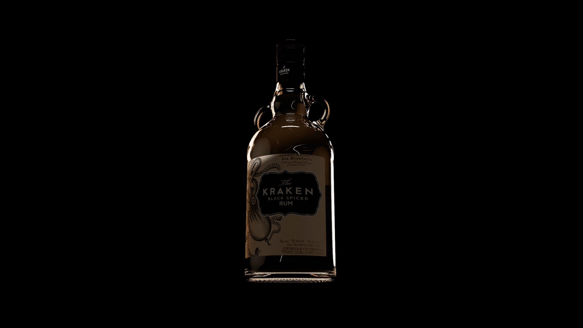 kraken_official_redshift_angle4_colorBLACKsmaller.gif